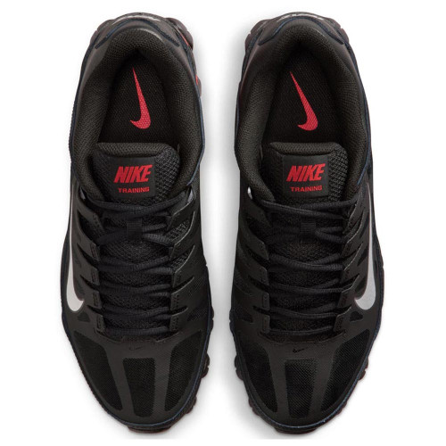 Nike Reax 8 TR